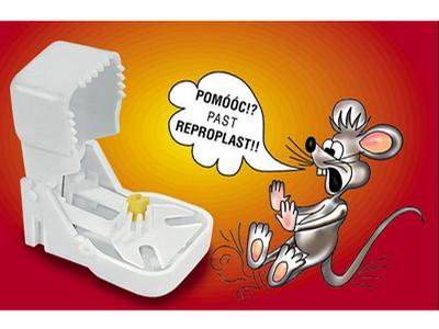 Reproplast.cz foto 4