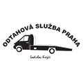 logo Odtahová služba Ladislav Krejčí