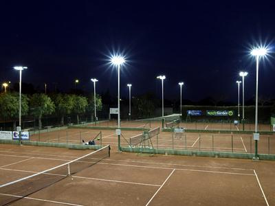 EPK elektro, s.r.o. foto 2