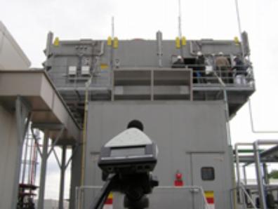 Ochrana životního prostředí, s.r.o. foto 4