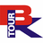 logo B & K Tour