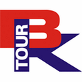 logo B & K TOUR