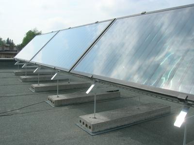 VITA SOLAR, s.r.o. foto 4
