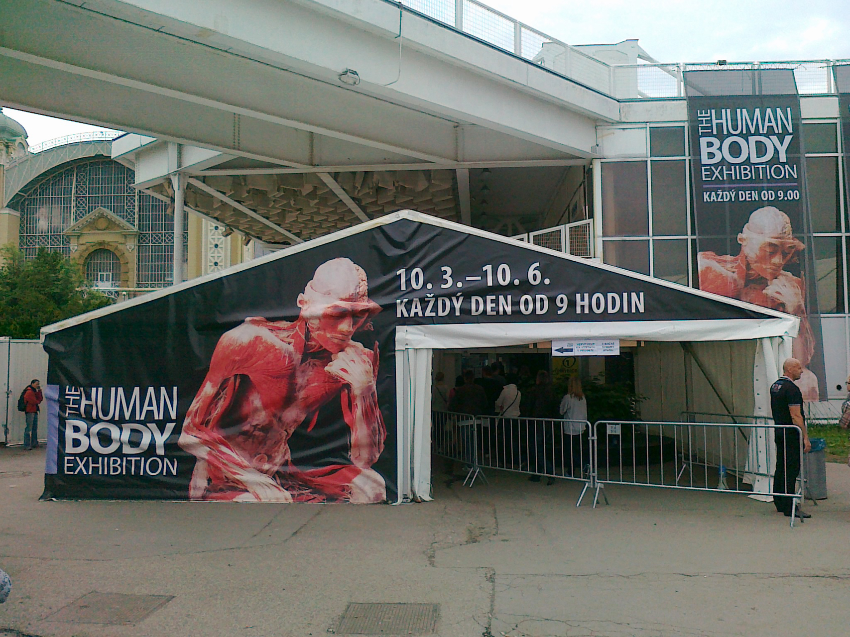 TENTino s.r.o. foto 3