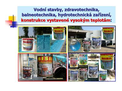 BIOPOL paints, s.r.o. foto 4