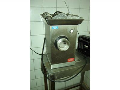 Milan Činátl - GASTRO foto 4