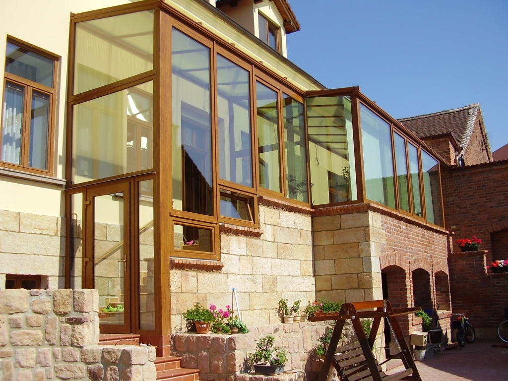 K plasty, s.r.o. foto 3