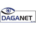 Genesis Base C3 Kit modrý + BH-36 - Fotografický karbonový stativ s kulovou hlavou a brašnou v obchodě Daganet.cz