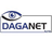 logo Daganet