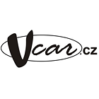 logo - V-CAR