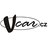 logo Pavel Vrba