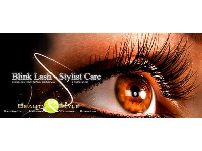 Beauty Style, s.r.o. foto 4