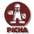 logo PÍCHA Safety