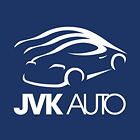 logo - JVK AUTO
