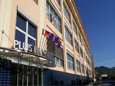 PLUS PRAGUE, s.r.o. foto 2
