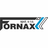 logo FORNAX