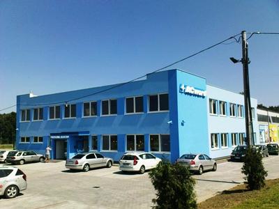 ACword, spol. s r.o.