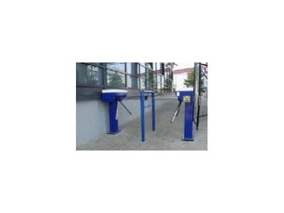 ICN hardware foto 4