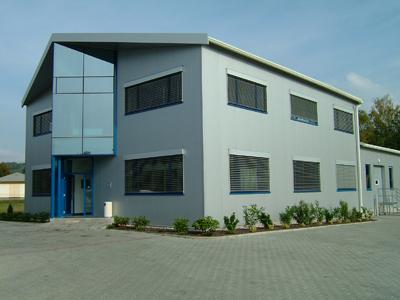 HOMAC foto 2