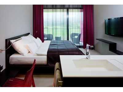 Hotel Miura foto 2