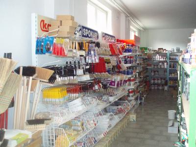 PROZK, s.r.o. foto 2
