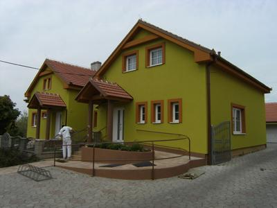 MM Fasády, s.r.o. foto 4