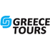 Greece Tours Prague