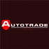 logo - AUTOTRADE s.r.o.