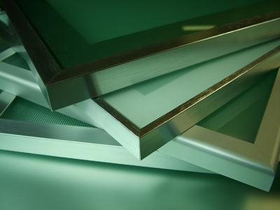 SALU Systems, s.r.o. foto 2