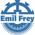 Emil Frey - Ojeté vozy - Černý Most