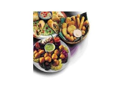 Mc Cain Foods Czech Republic, s.r.o. foto 4