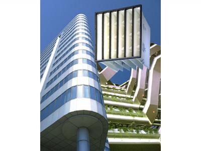 IB filtr s.r.o. foto 4