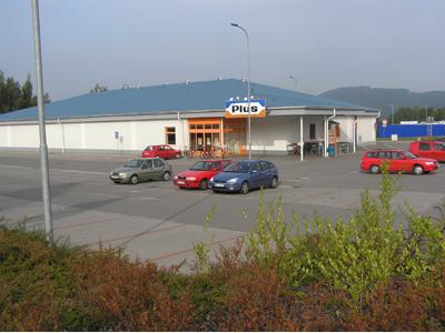 ELEKTRO SYCHRA foto 3
