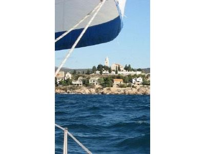 Satrapa yachting, s.r.o. foto 6