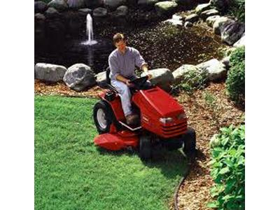 BEDNÁŘ UH, s.r.o. foto 4