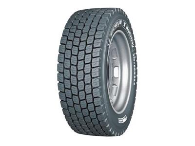 IBZ group s.r.o. - pneuservis