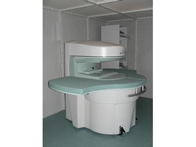 VETINO Jaggy Brno s.r.o. foto 3