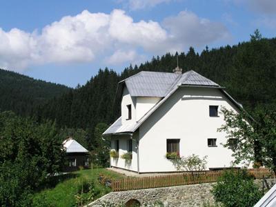 Penzion Na Kopečku foto 2