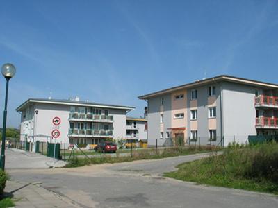 PMS, spol. s r.o. foto 4