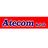 logo ATECOM