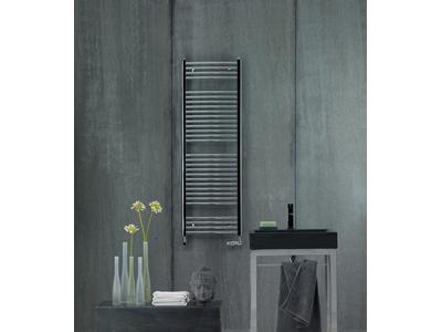 Topeni-zehnder.cz foto 2