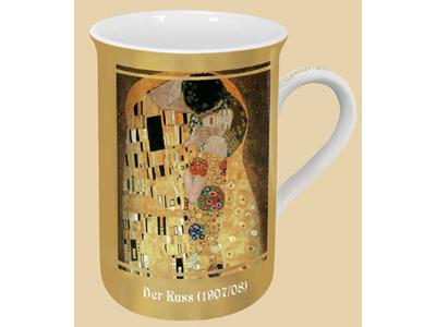 Mugshop.cz foto 3