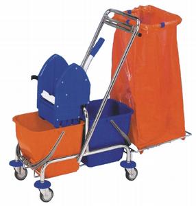 Sunexclean, s.r.o. foto 2