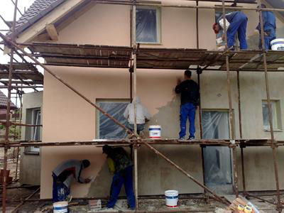 ANNASTAV CZ, s.r.o. foto 3