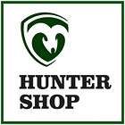 HUNTER-SHOP