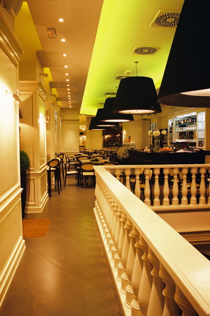 Truhlářství TANPA foto 4