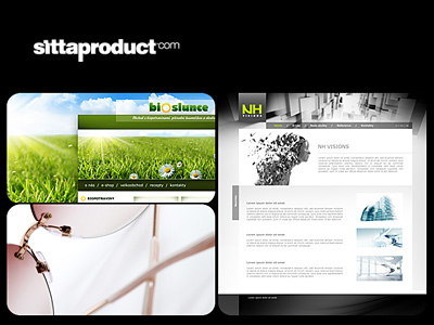 Sittaproduct.com foto 3