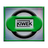 logo KIWEK METAL
