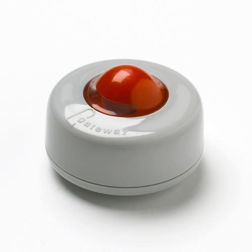 ORIS PLUS | security systems foto 4
