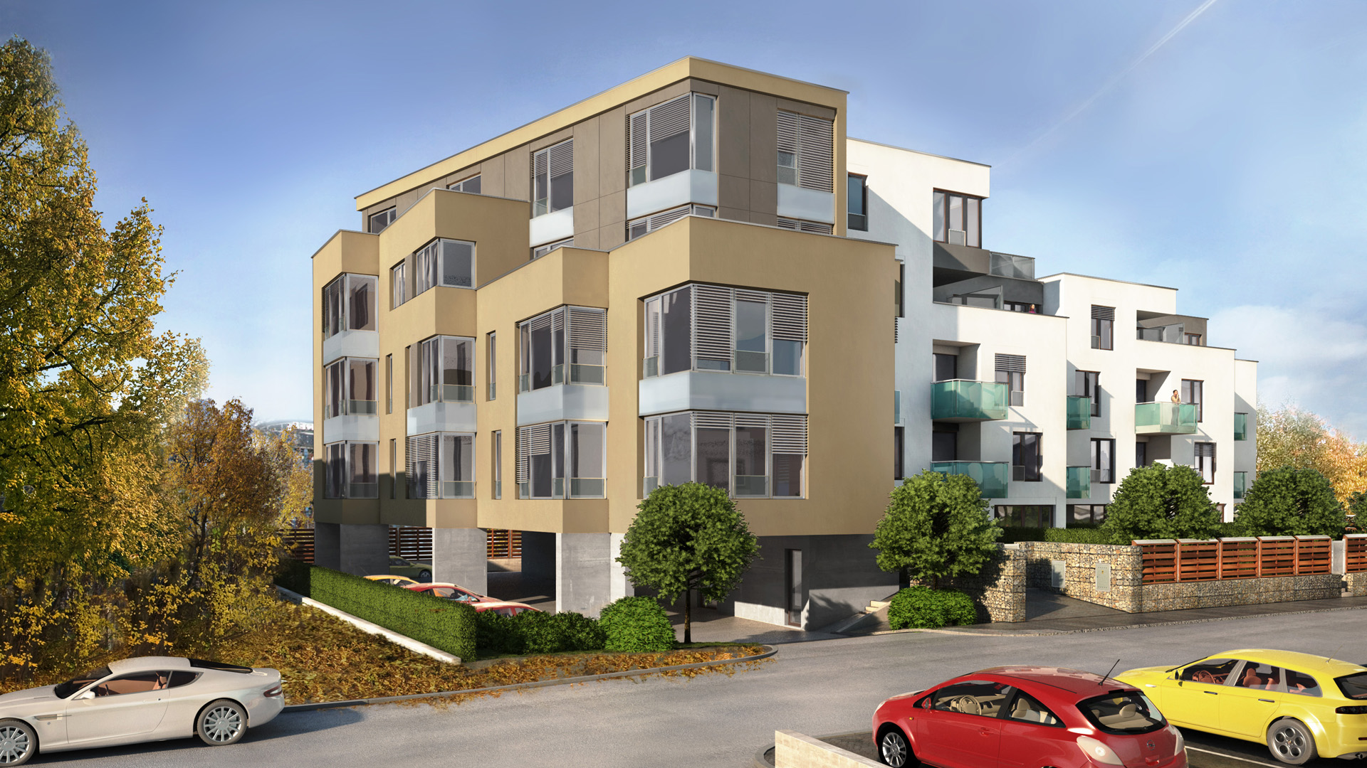 ATC DEVELOPMENT, a.s. foto 4